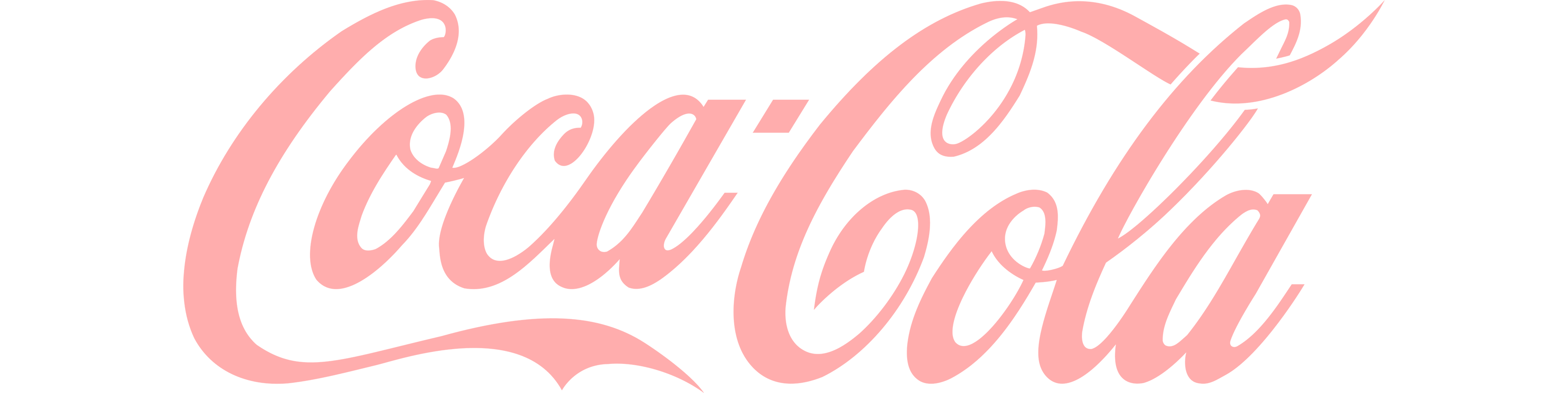 1-Coca-cola.png